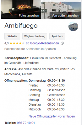 Ambifuego.png