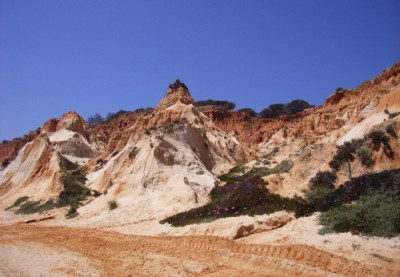 Praia da Falésia 4.JPG