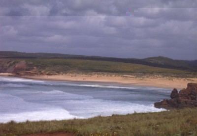 Praia da Bordeira.JPG