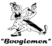 Boogiemen.jpg