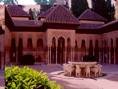19_Nasridenpalast_L%F6wenbrunnen_800x600.jpg