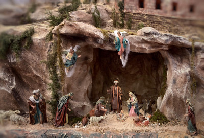 7BE51145-B917-42A0-A3BE-845469690DBC.jpeg (172.73 KiB) 1869 mal betrachtet Belén Municipal Cartagena