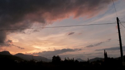 P1210217.JPG
