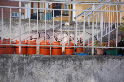 Butano.JPG (215.81 KiB) 4154 mal betrachtet Butano