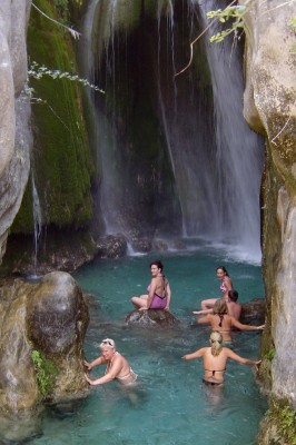 Wasserfall_2_800x1204.jpg