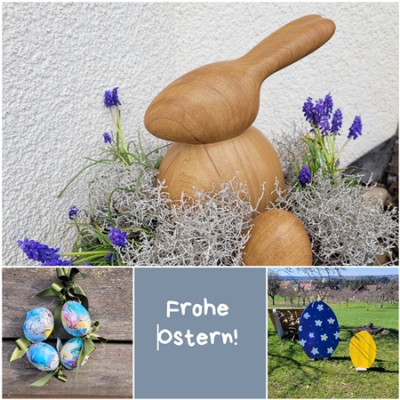 Frohe Ostern.jpg