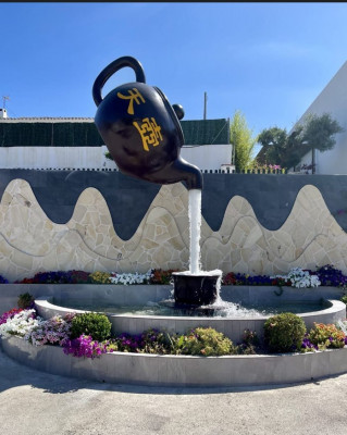 Brunnen.jpeg