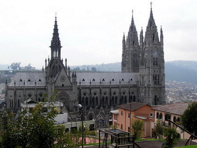 A_Quito_022.JPG