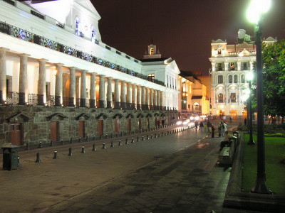 A_Quito_040.JPG