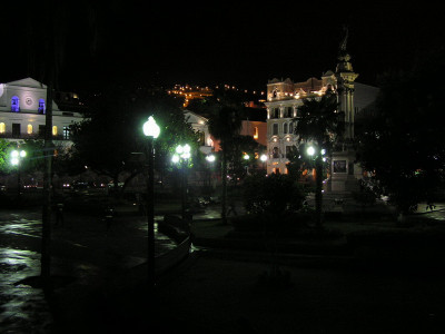 A_Quito_041.JPG