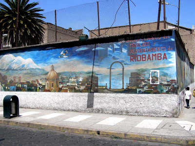 E_Riobamba_010.jpg