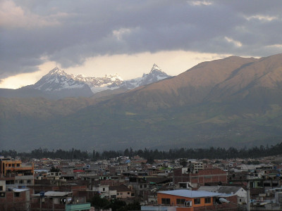 E_Riobamba_015.jpg