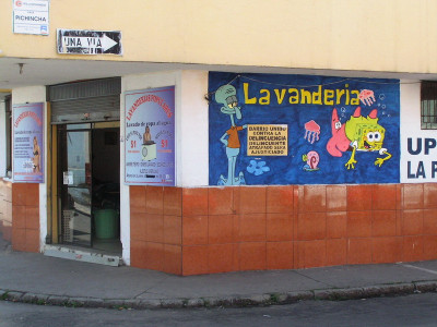 E_Riobamba_022.jpg