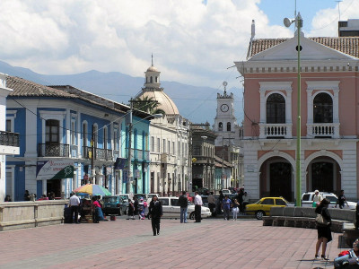 E_Riobamba_032.jpg