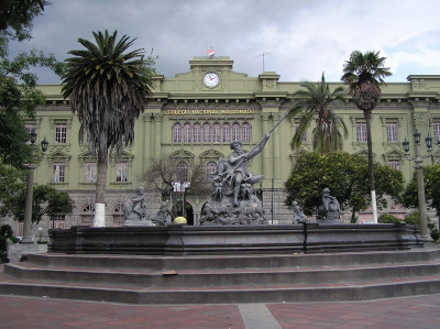 E_Riobamba_028.JPG