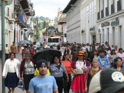 Cuenca_036.jpg