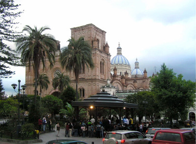 Cuenca_022.jpg