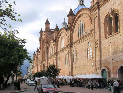 Cuenca_024.jpg