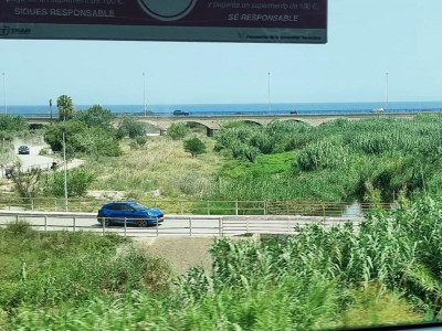 Dort steht man als Autofahrer meist schon im Stau