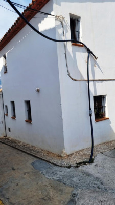 26 Wasserleitung.JPG (109.96 KiB) 6174 mal betrachtet Wasserleitung