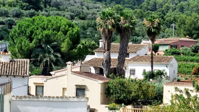 10 Urbanizaciones.JPG (170.29 KiB) 3607 mal betrachtet mit Urbanizaciones