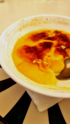 34 Crema Catalana.JPG (51.93 KiB) 4014 mal betrachtet als Nachspeise "Crema Catalana"