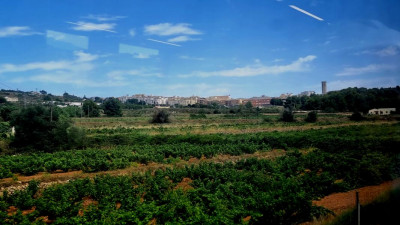 43 wir nähern uns Teulada.JPG (109.73 KiB) 3008 mal betrachtet Wir nähern uns Teulada (im Hintergrund),