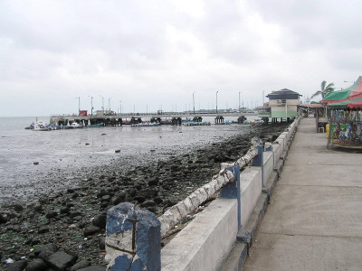 L_Machala_018.jpg