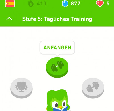 Screenshot_20230902_085028_Duolingo.jpg (100.37 KiB) 4071 mal betrachtet Übung macht den Meister