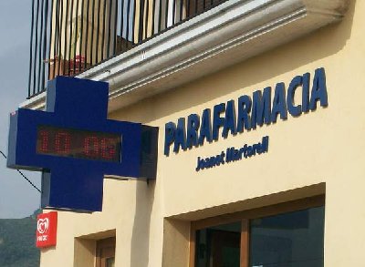 Farmacia2.JPG (35.77 KiB) 48327 mal betrachtet Großhandel für bunte Pillen???