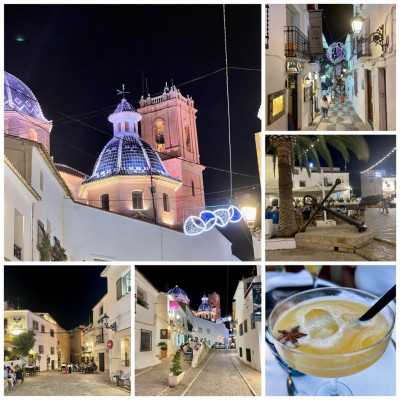 Altea by night.jpg (164.93 KiB) 5081 mal betrachtet Altea por la noche