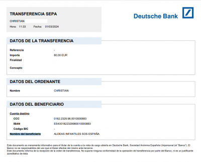 Screenshot 2024-01-03 181424.png (103.03 KiB) 18190 mal betrachtet an alle Teilnehmer: DANKE!