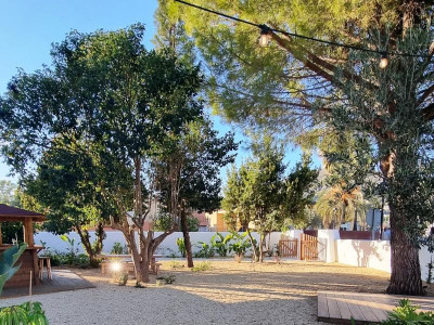 Garten, links die Bar.JPG (161.76 KiB) 2441 mal betrachtet links im Bild: die Bar