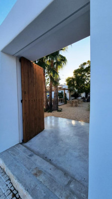 Vlick in den Garten.JPG (75.73 KiB) 4439 mal betrachtet Blick in den Garten