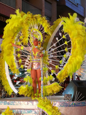 Karneval 2.jpg