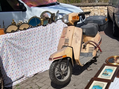 K800_Peugeot-Veteran.JPG (122.04 KiB) 4755 mal betrachtet oder dieser Peugeot-Veteran