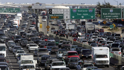 trafficJamBayArea.jpg