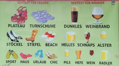 Sehtest Frauen - Männer.jpg