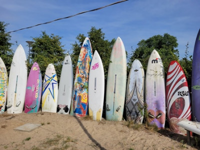 Surfbretter 01.jpg