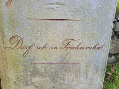 Darf ich in Frieden ruhn.jpg