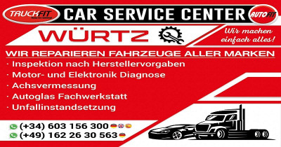 CARSERVICE WÜRTZ.jpg