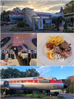 Flugzeugrestaurant.jpg