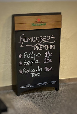Da läuft einem schon das Wasser im Mund zusammen