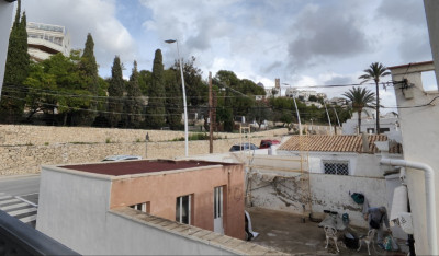 favela.jpg