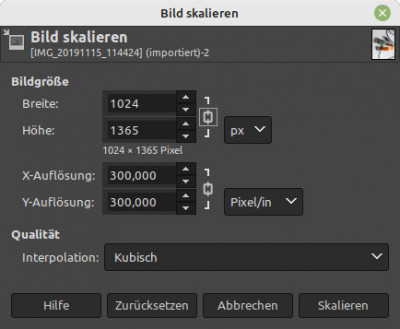 skalieren.jpg