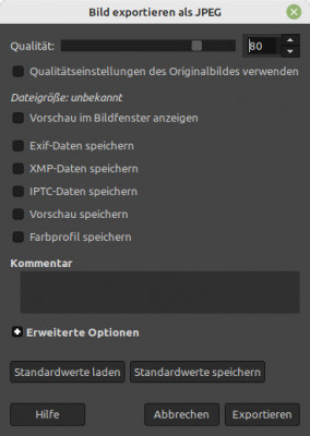 export-opt.jpg