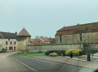 IMG_0764.jpeg