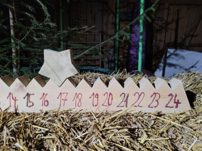 Adventskalender - Holz.jpg