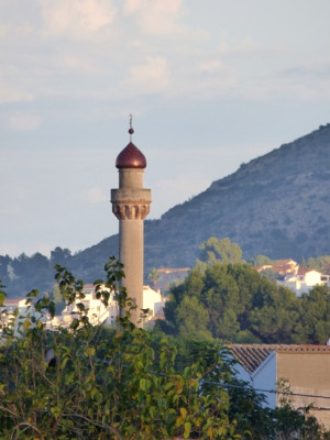 P1460144.JPG