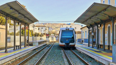 fgv2500altea.jpg